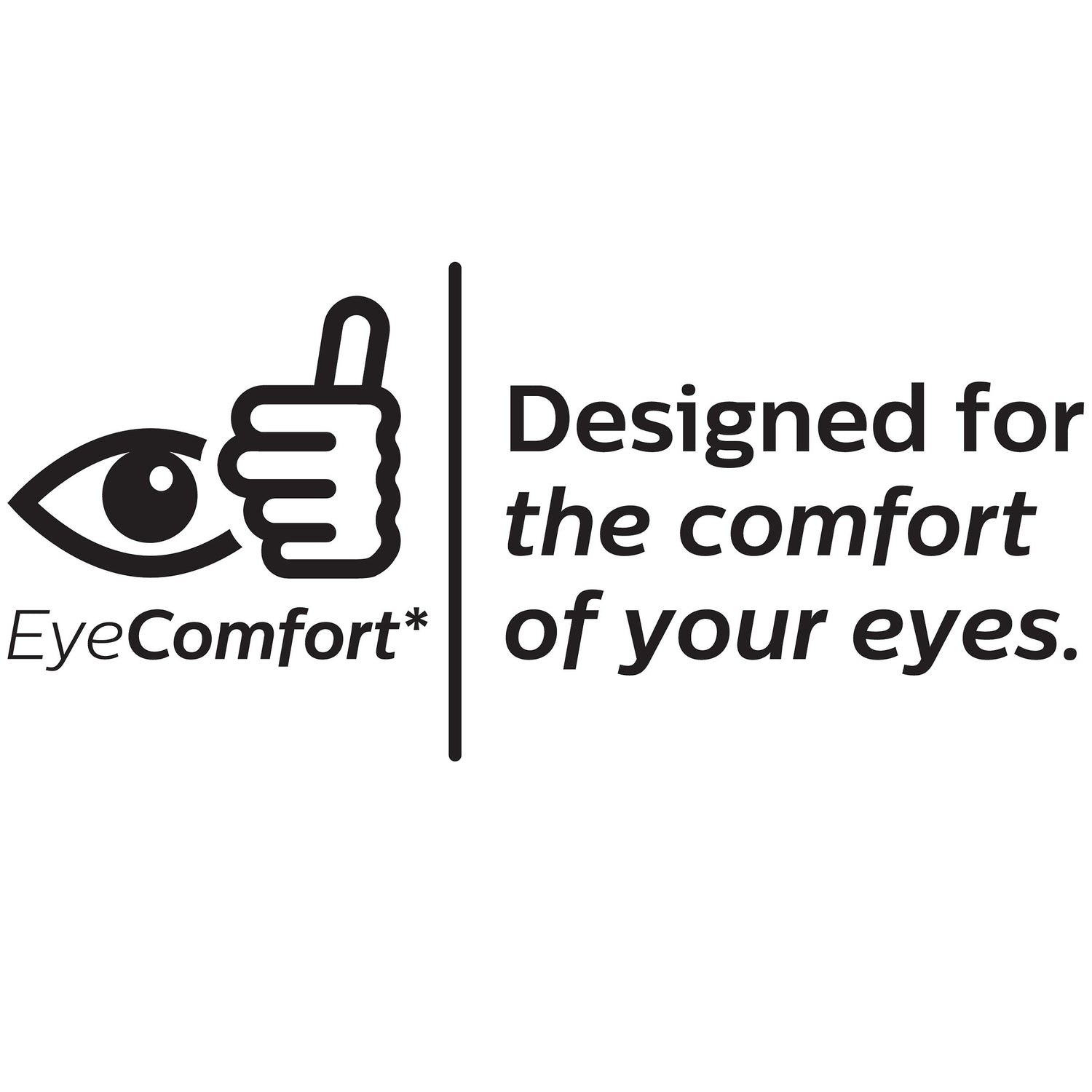 LED E27 Normal 60W Clear Dimmable WarmGlow 806lm