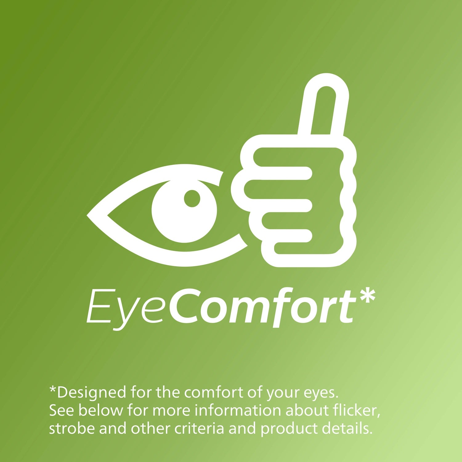 LED E27 Normal 7.3W (100W) Frosted 1535lm 2700K Energy class A