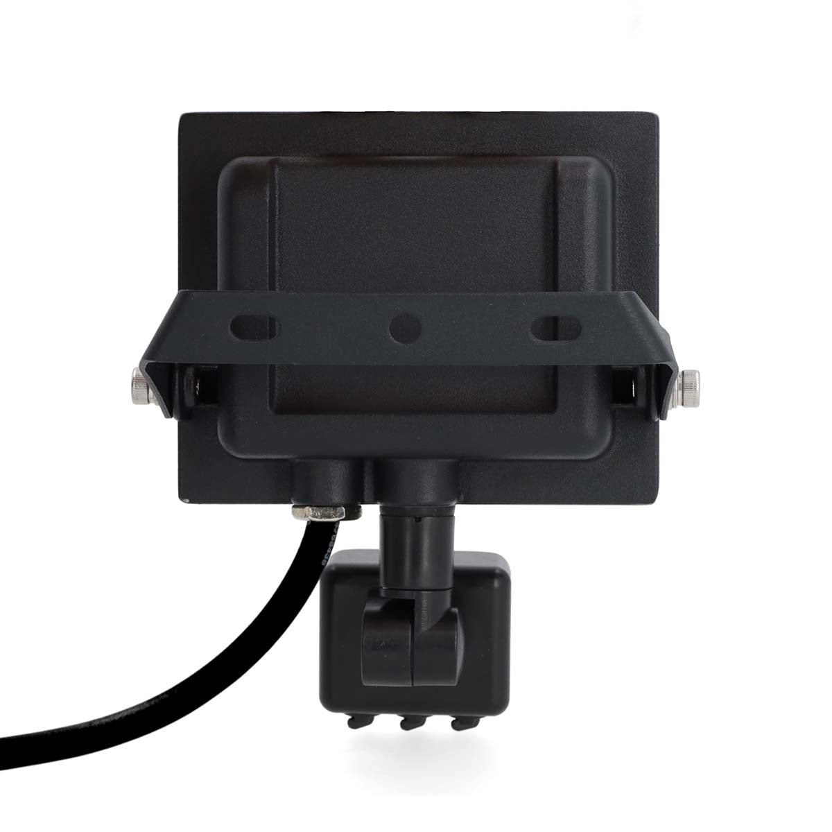 LED Floodlight | 4000 K | Rated luminous flux: 1620 lm | IP44 | 1.00 m | Energy class: F | 220 - 240 V AC 50/60 Hz | 20 W