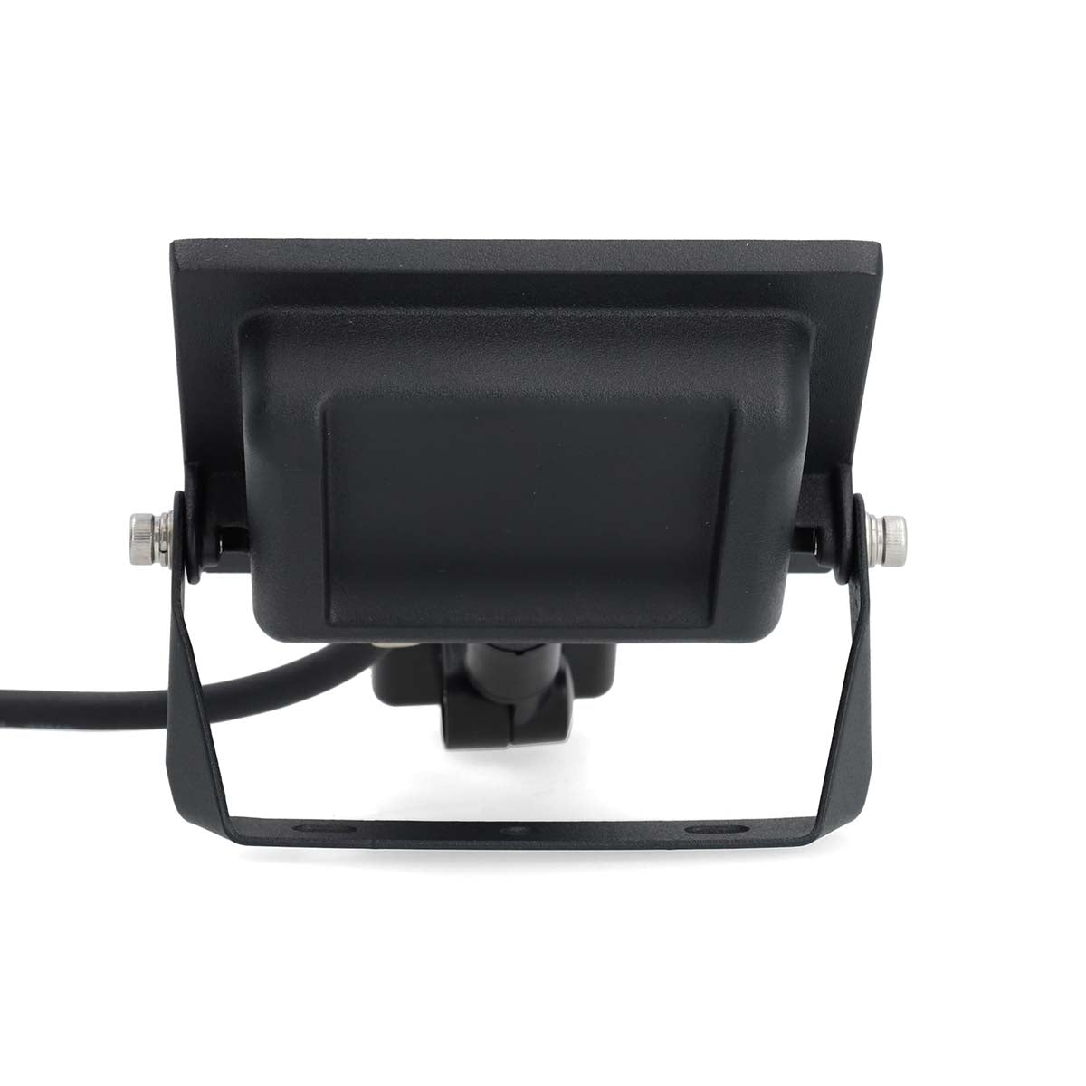 LED Floodlight | 4000 K | Rated luminous flux: 1620 lm | IP44 | 1.00 m | Energy class: F | 220 - 240 V AC 50/60 Hz | 20 W