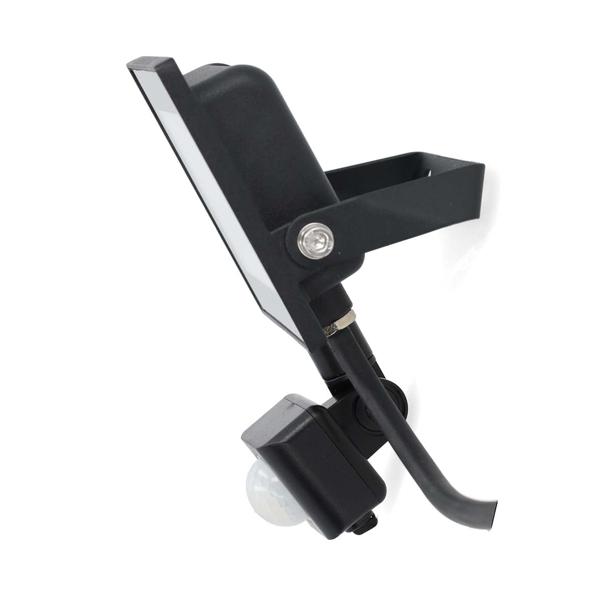 LED Floodlight | 4000 K | Rated luminous flux: 1620 lm | IP44 | 1.00 m | Energy class: F | 220 - 240 V AC 50/60 Hz | 20 W