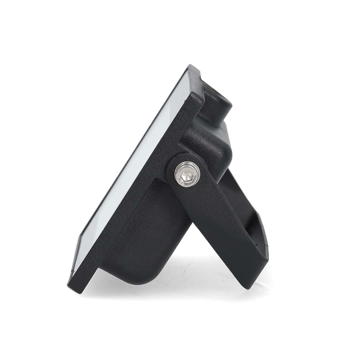 LED Floodlight | 4000 K | Rated luminous flux: 1620 lm | IP65 | 1.00 m | Energy class: F | 220 - 240 V AC 50/60 Hz | 20 W