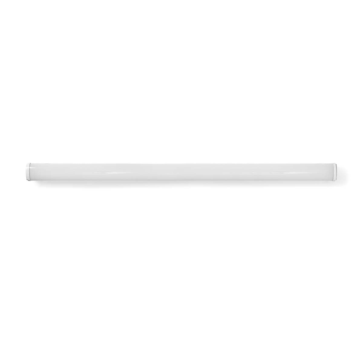 LED Fluorescent | 5000 lm | 4000 K | 44 W| IP65
