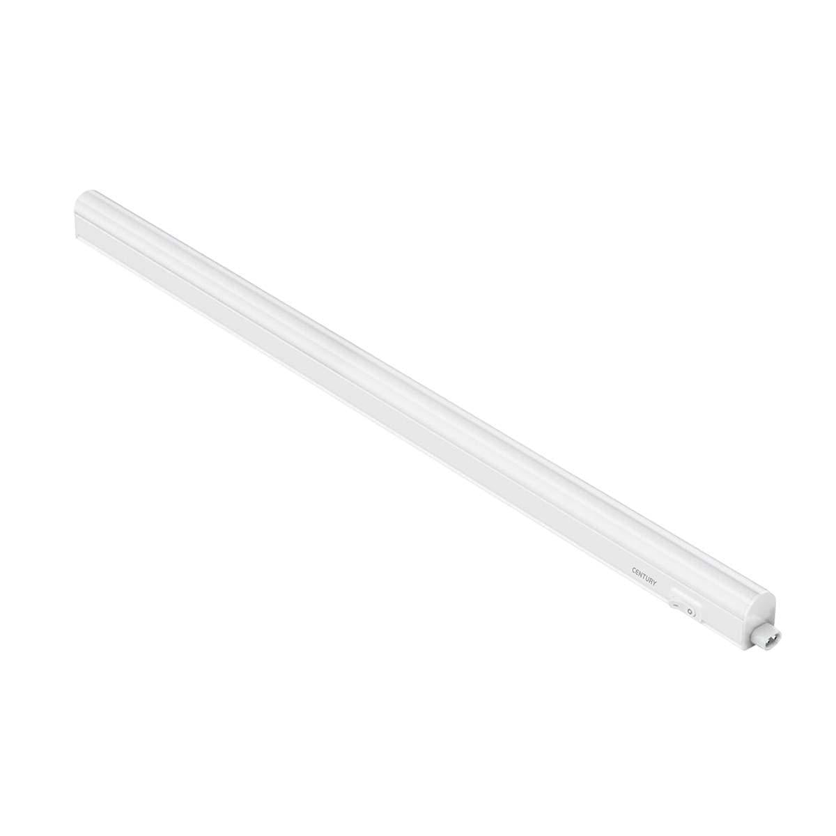LED Lamp Tube 10 W 850 lm 3000 K