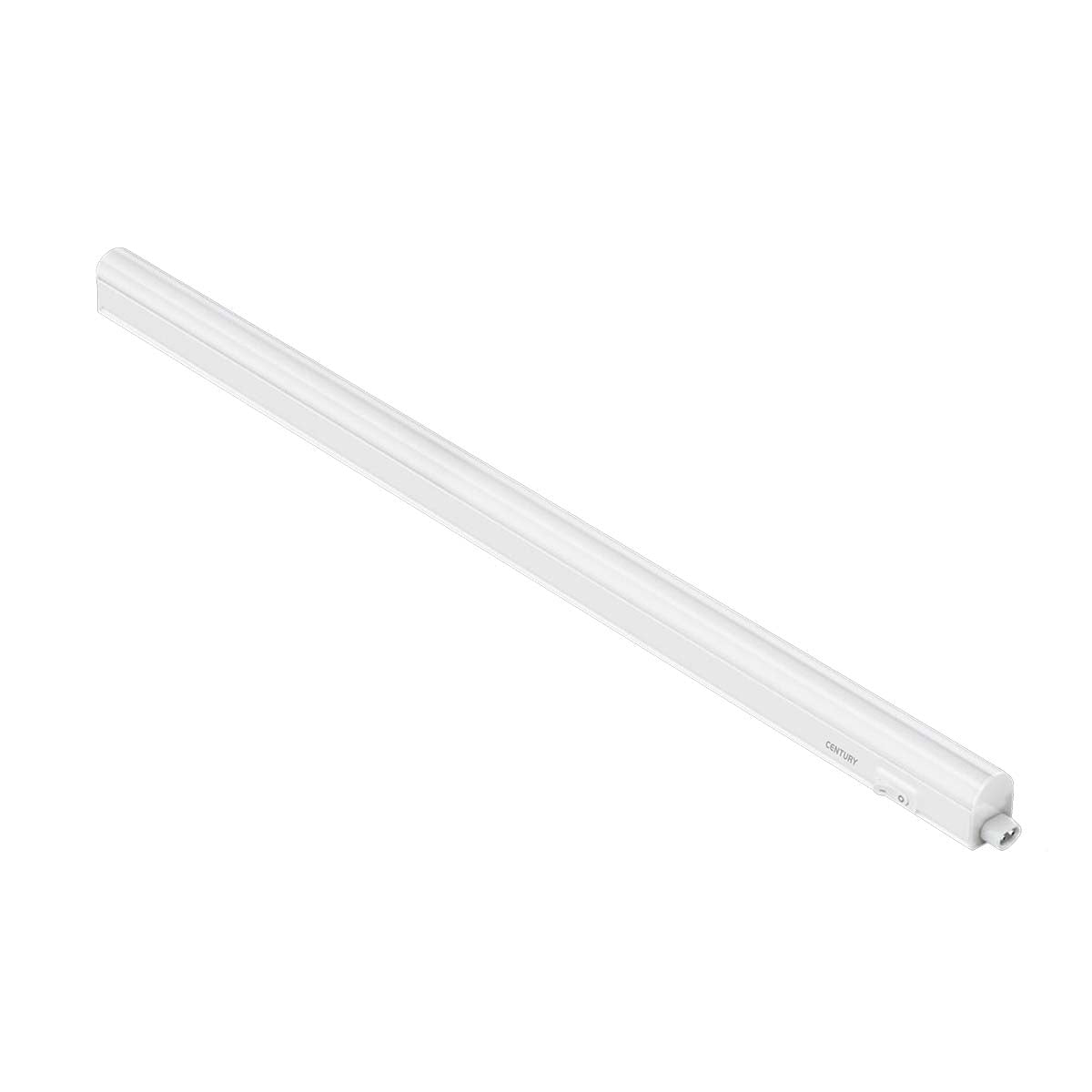 LED Lamp Tube 4 W 340 lm 3000 K