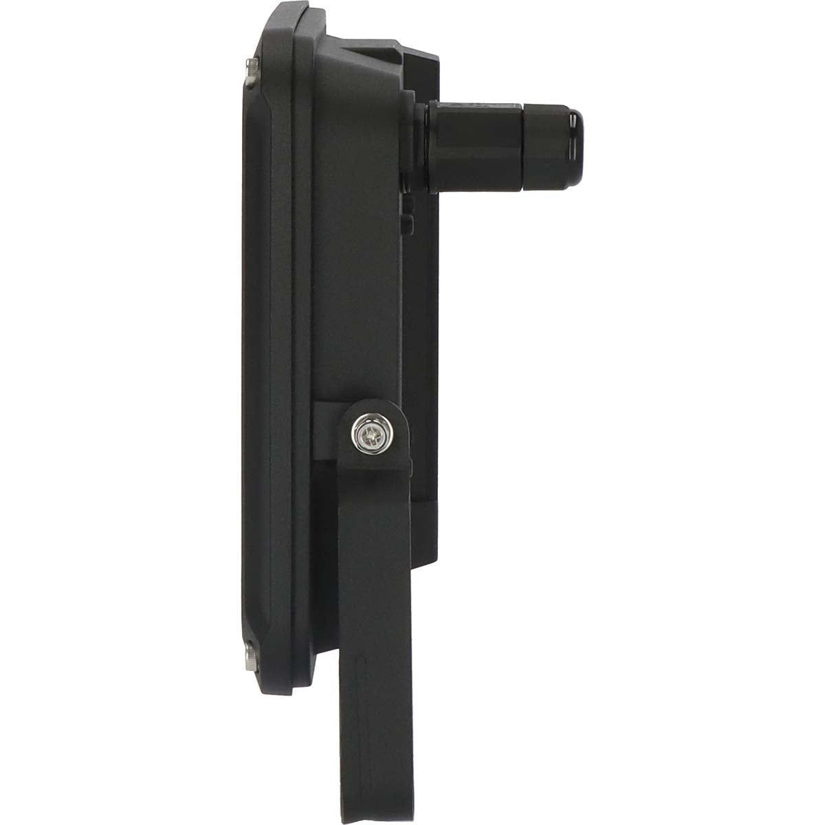 LED Spotlight JARO 7060 / LED Spotlight 50W for outdoor use (LED Outdoor Light for wall mounting, with 5800lm, made of high-quality aluminum, IP65)