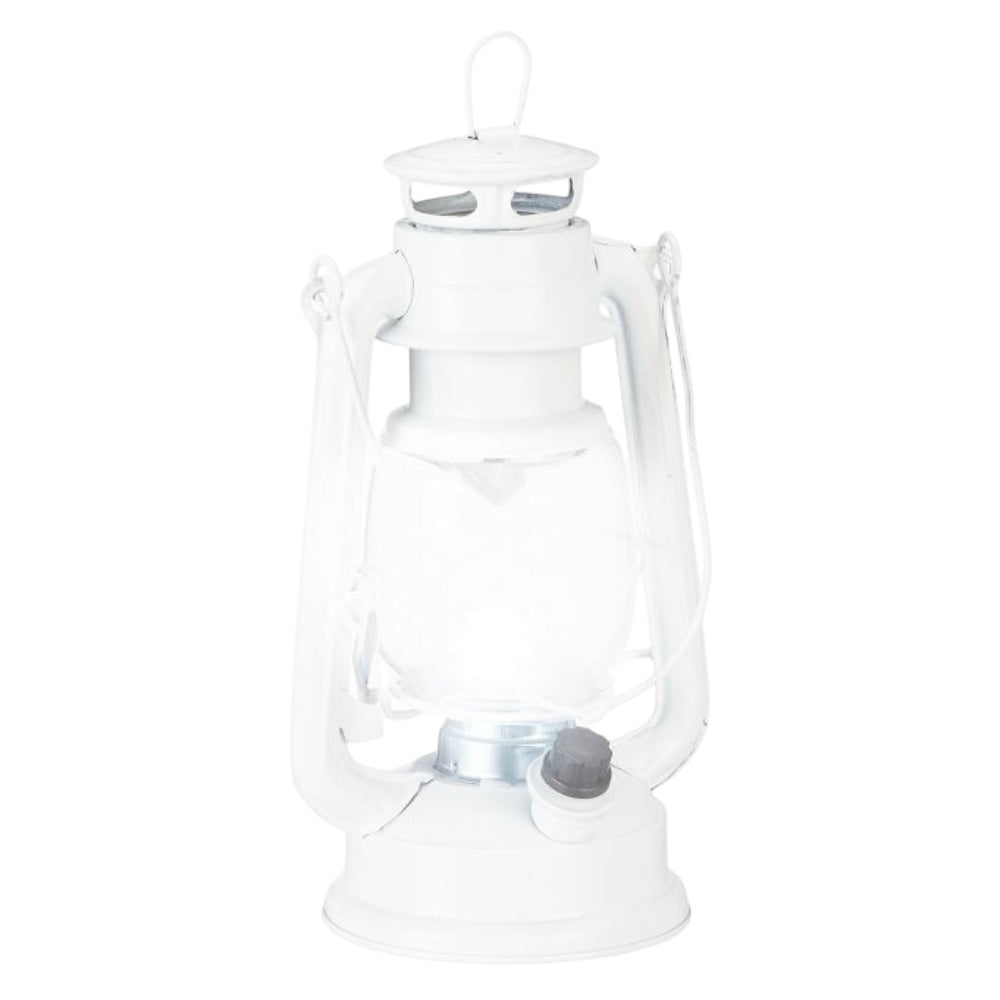 LED Storm Lantern