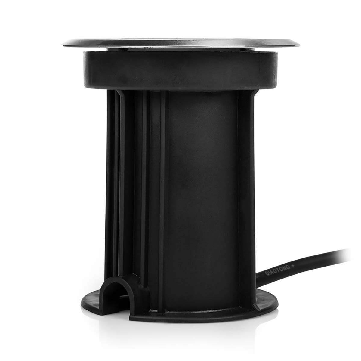 LED ground lighting 3 W