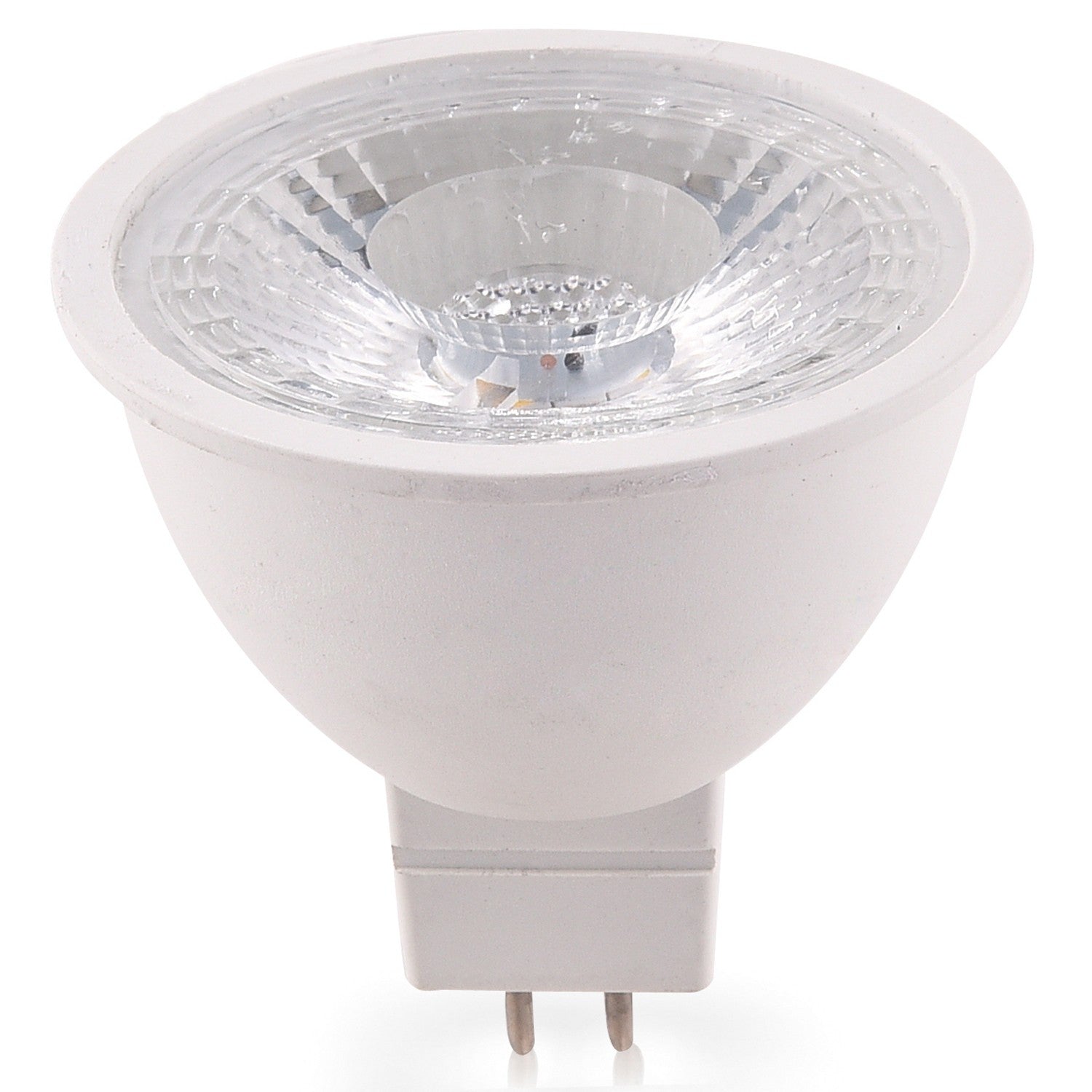 LED light source for Luna MR16/GU5.3 5W Warm white