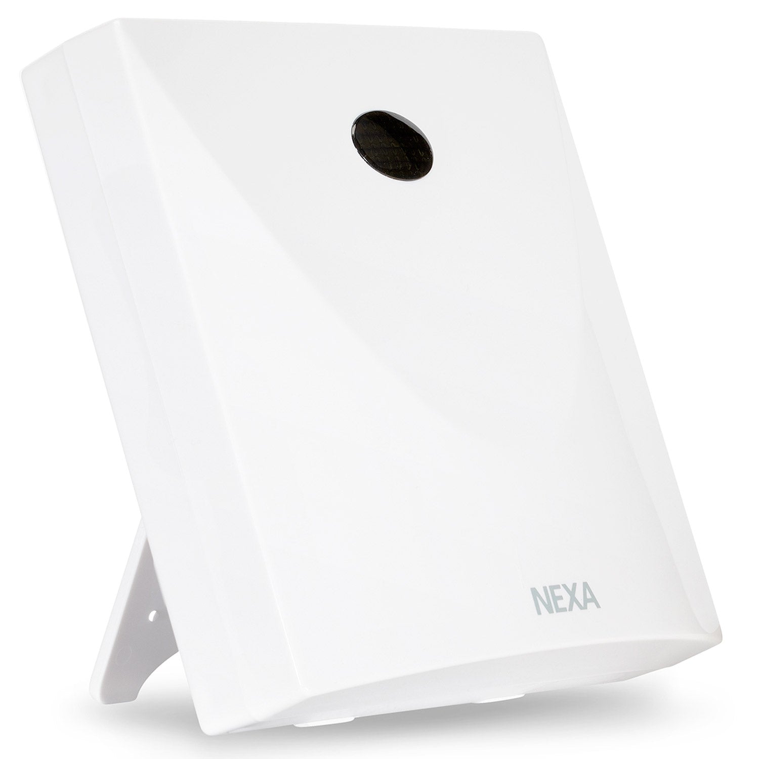 LEST-701 Signal Amplifier