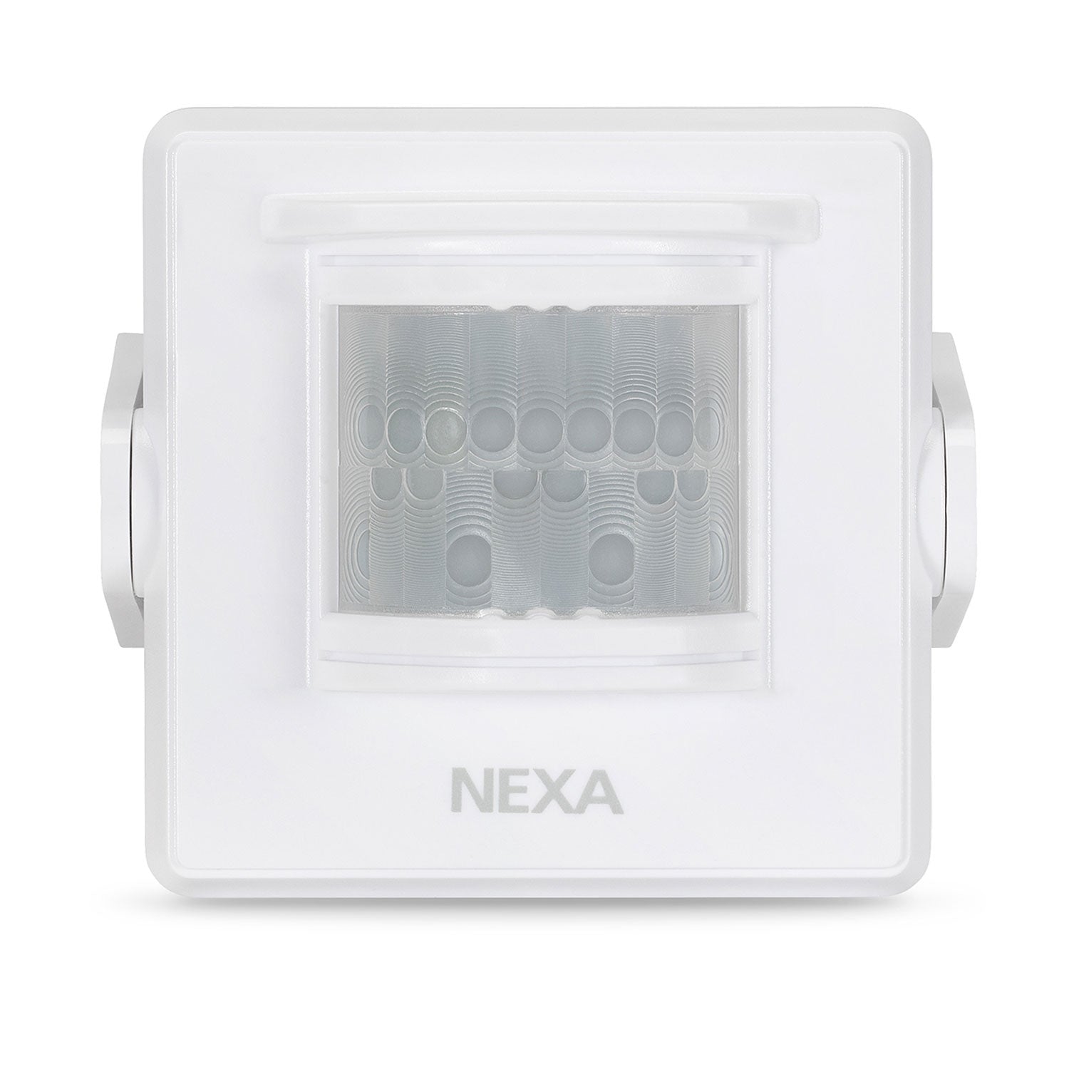 LMDT-810 Motion detector Outdoor/Indoor