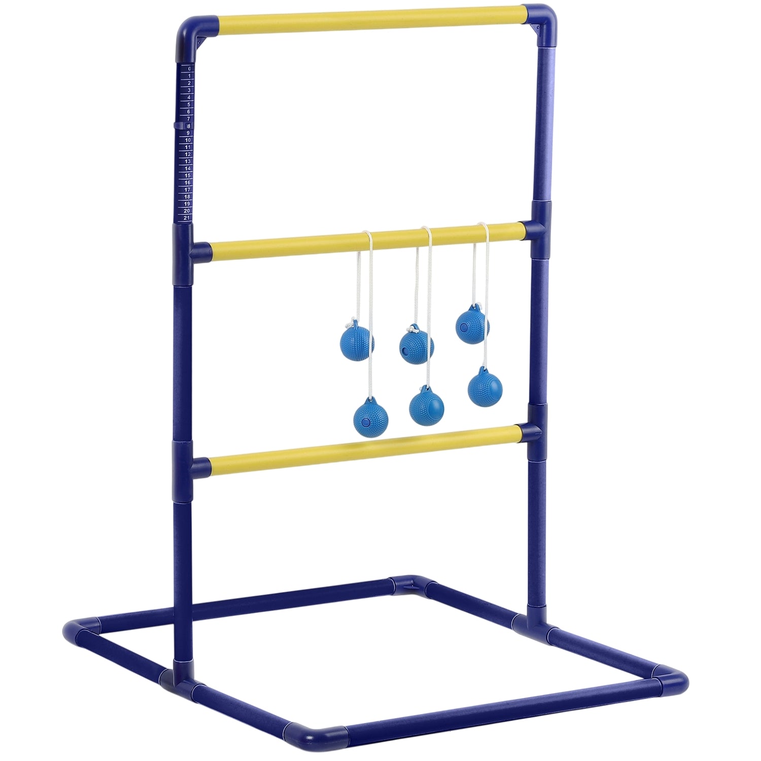 Ladder Golf