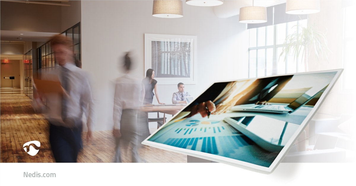 Lamination film | A4 | Thickness: 100 µm | Packed per: 100 pcs. | Plastic | Transparent