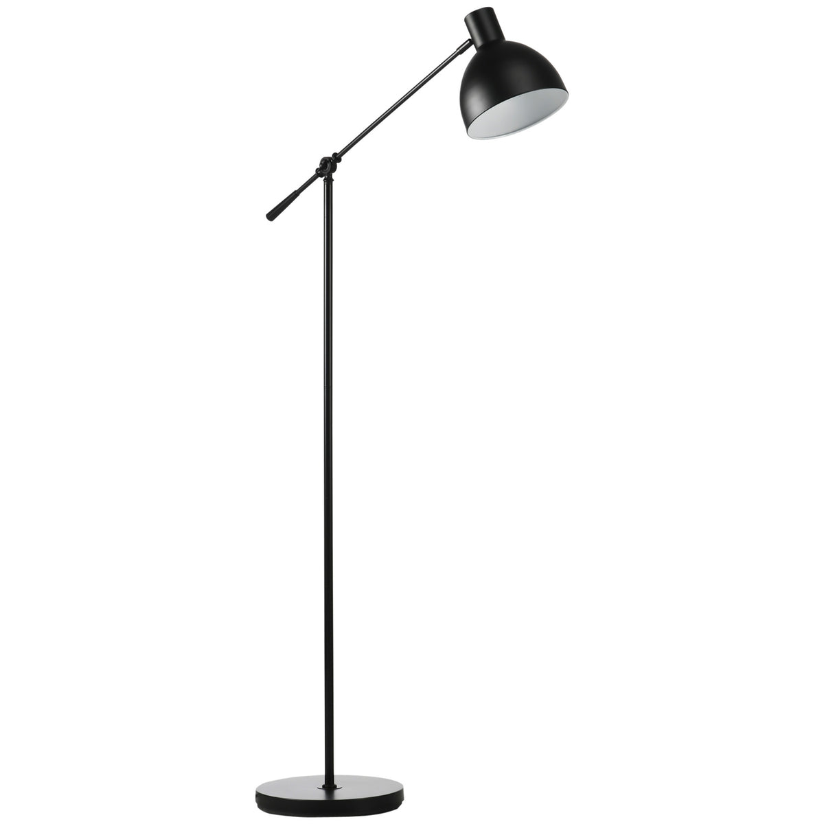 Lamps