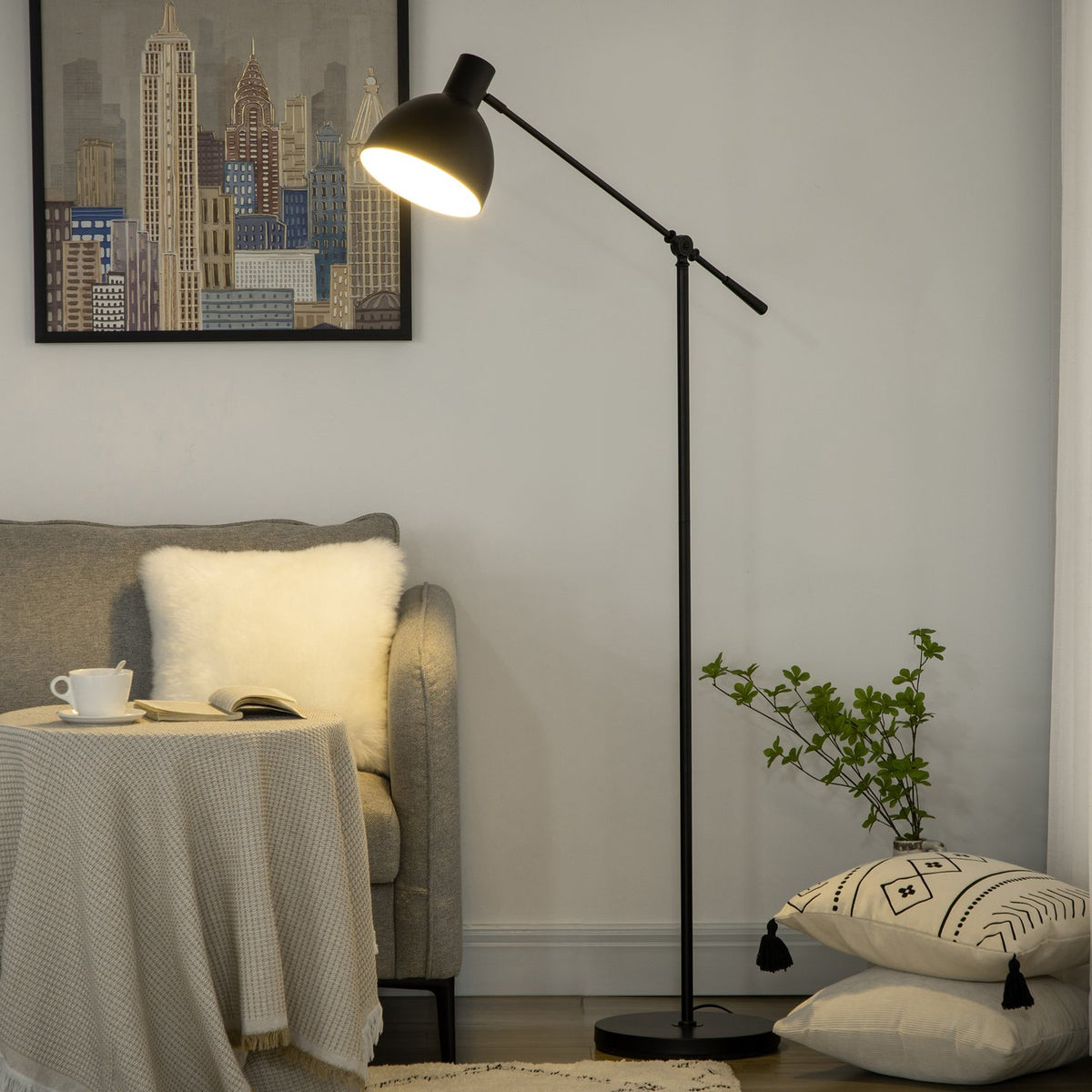Lamps
