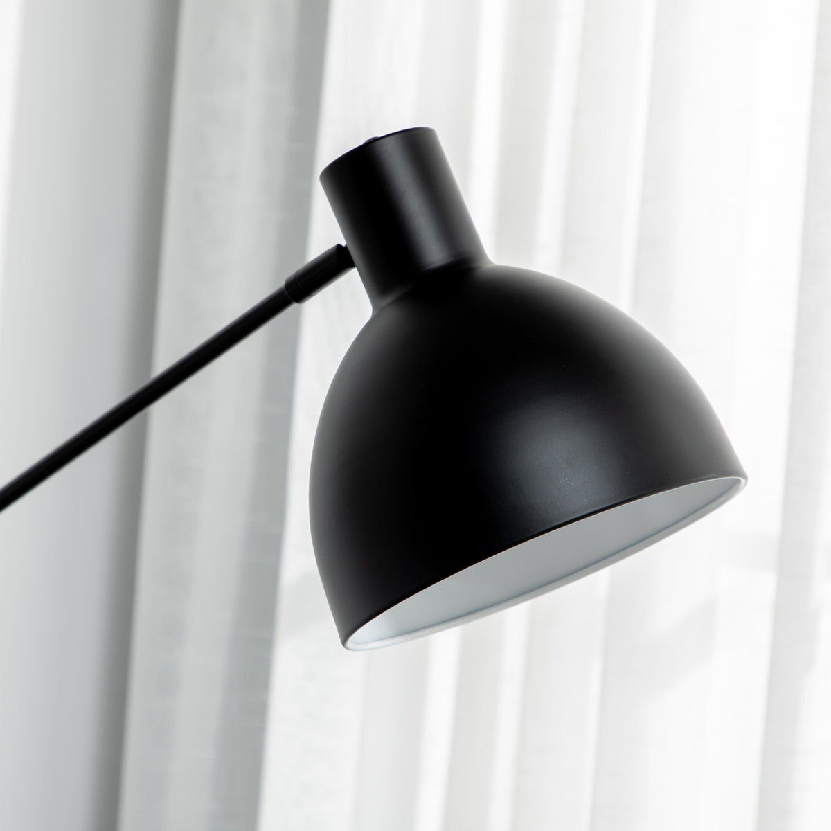 Lamps