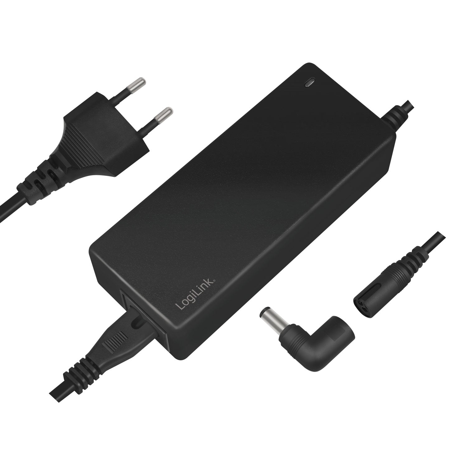 Laptop power adapter 90W