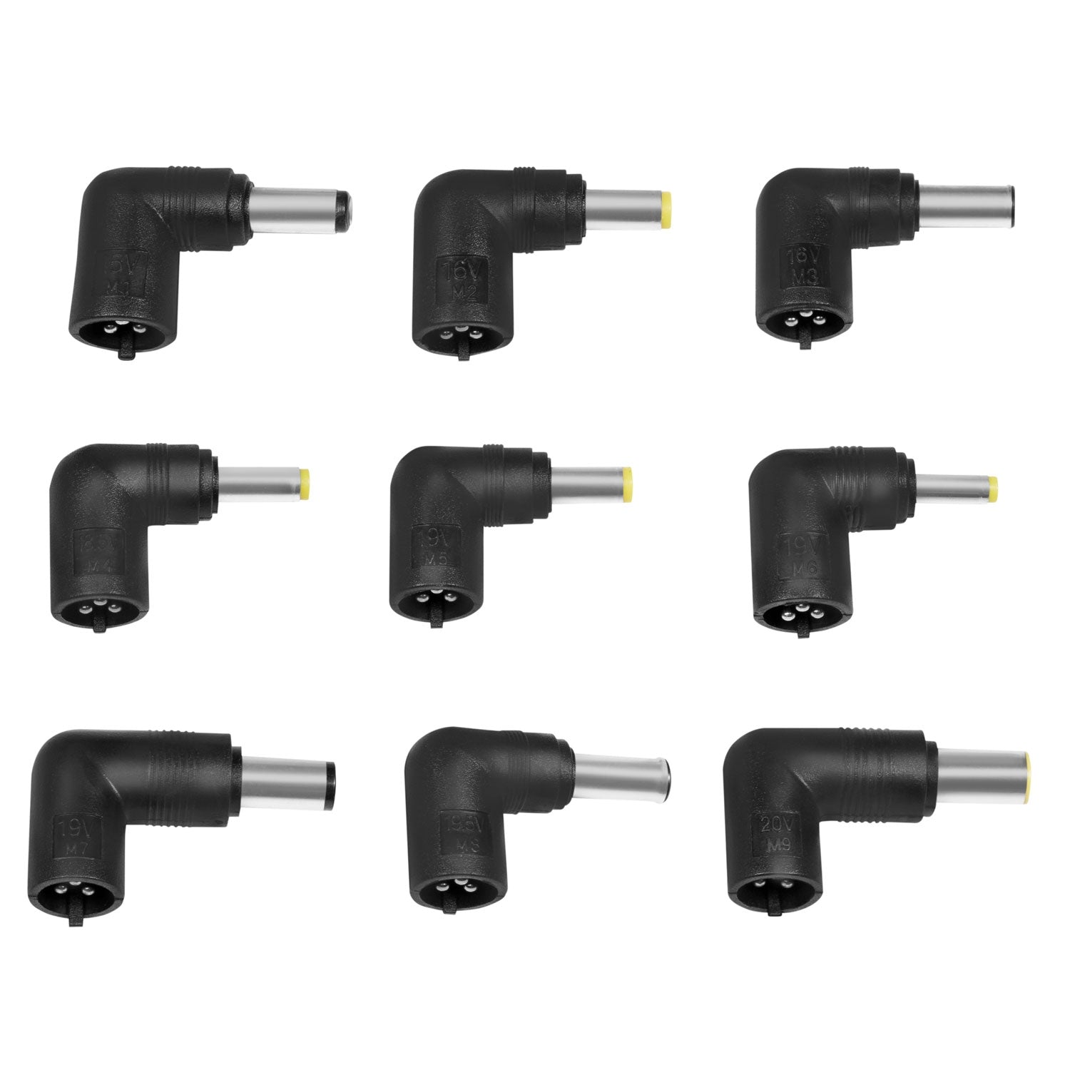 Laptop power adapter 90W