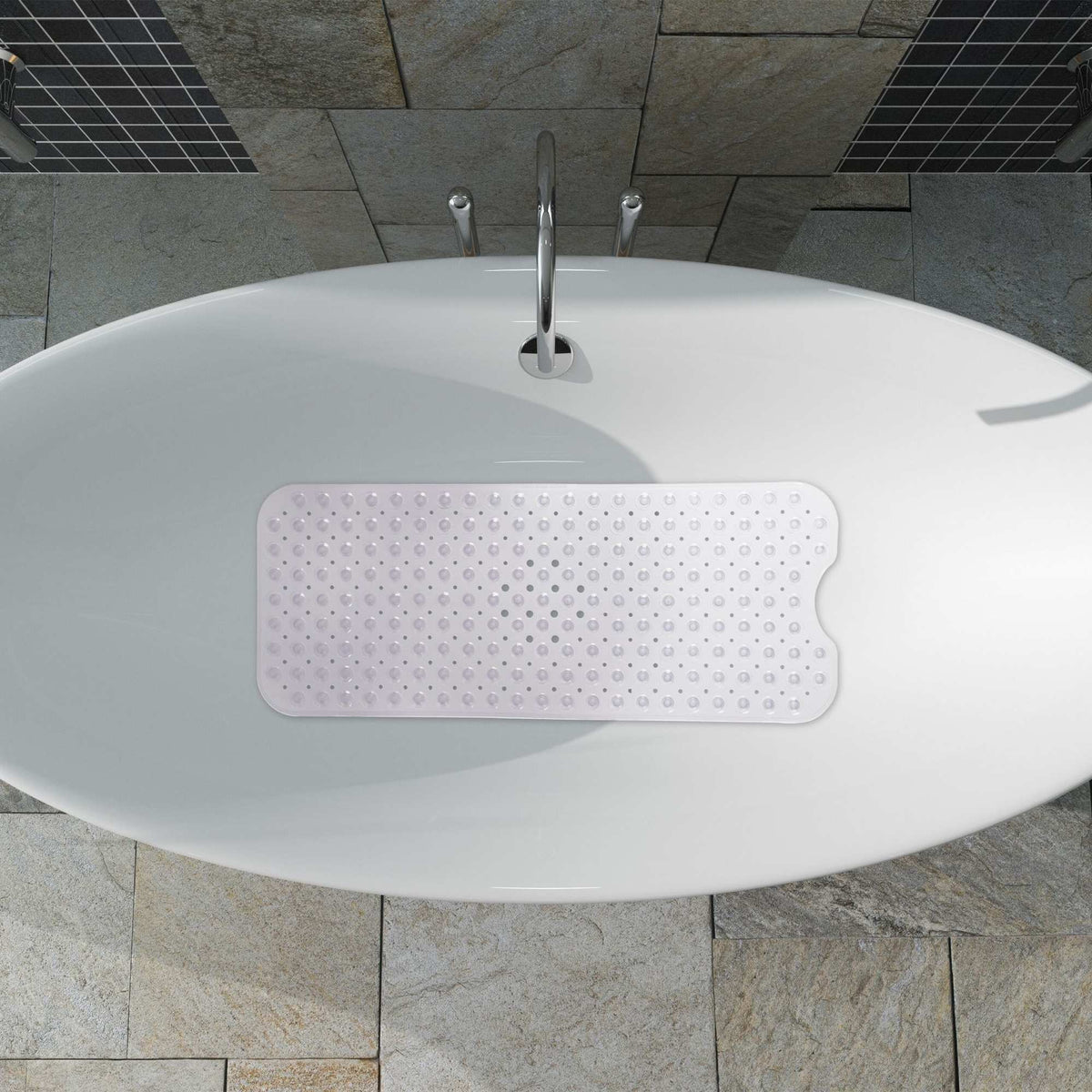 Large Bathtub Mat