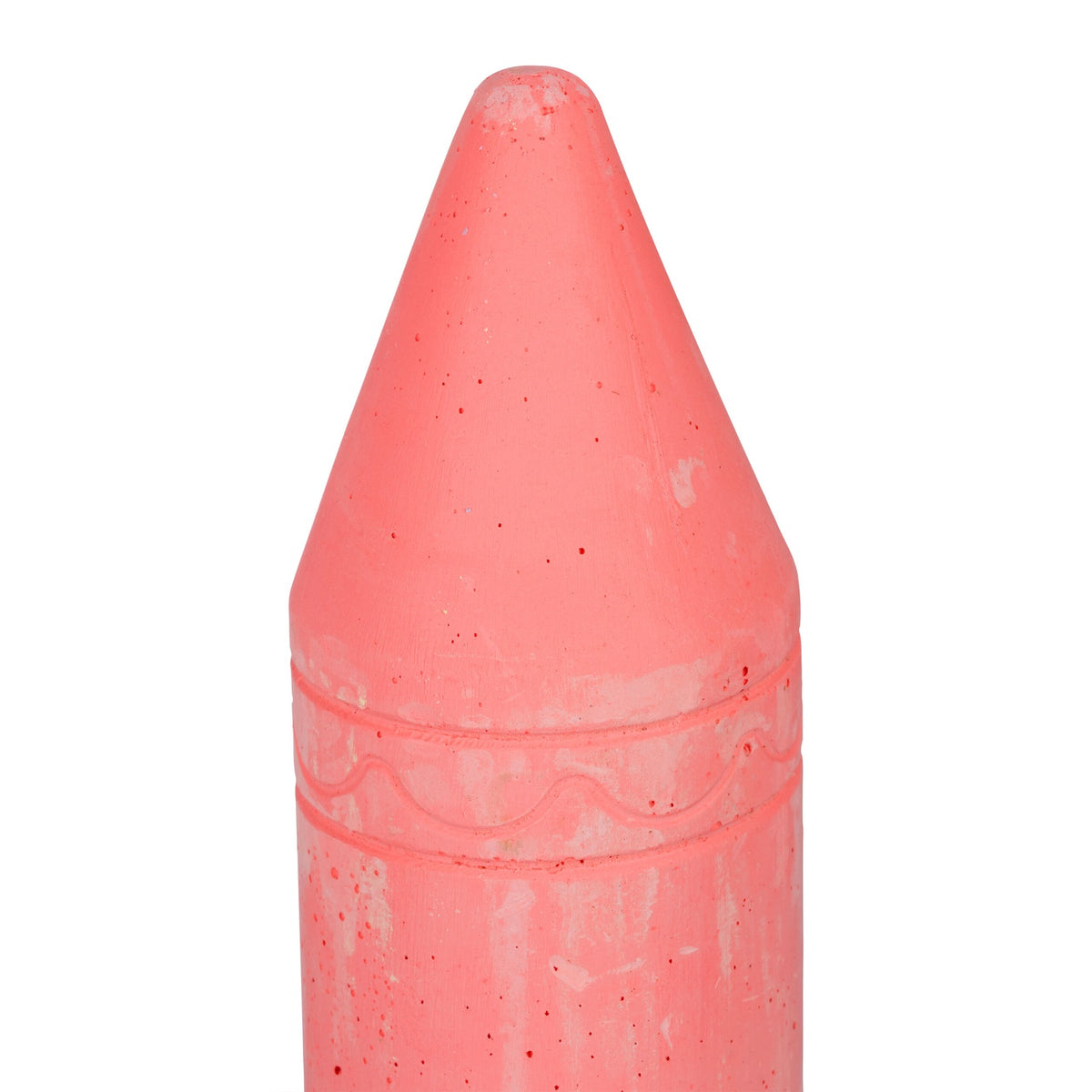 Large, Non-Toxic Chalk Set – 15 Bright Colors