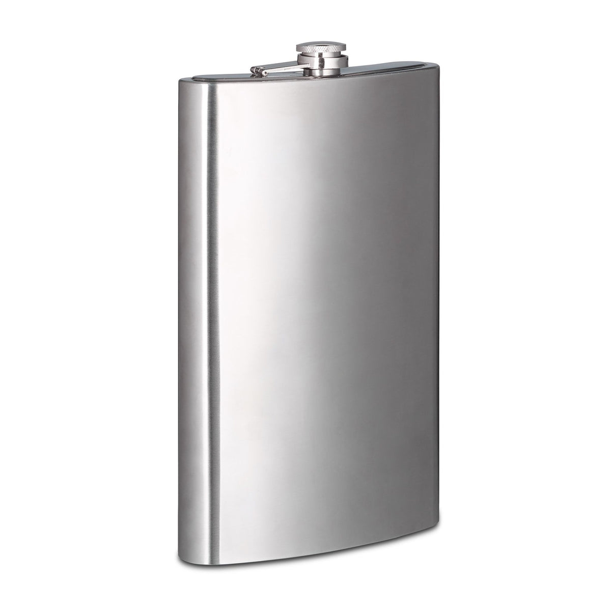 Large jug 1.8 l
