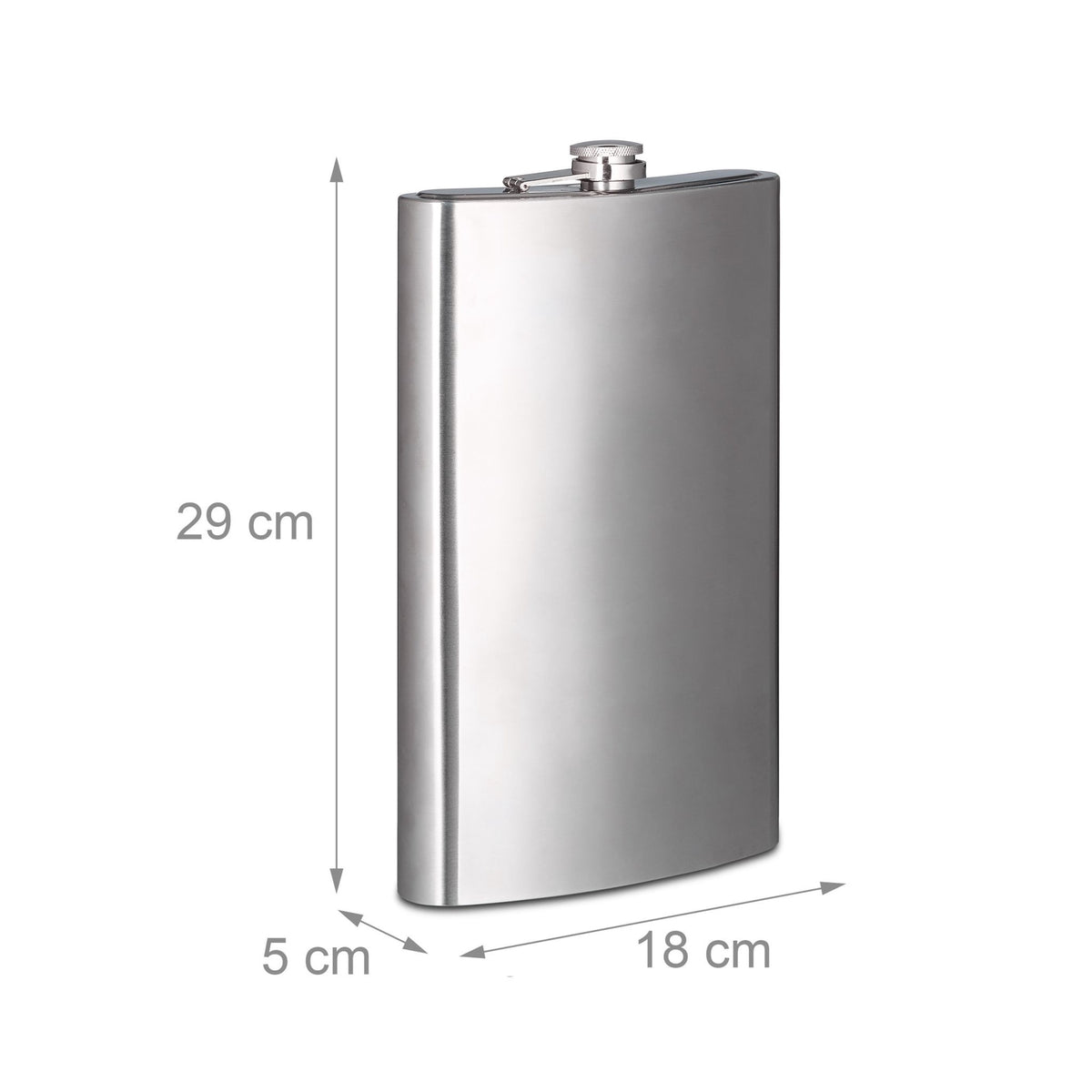 Large jug 1.8 l