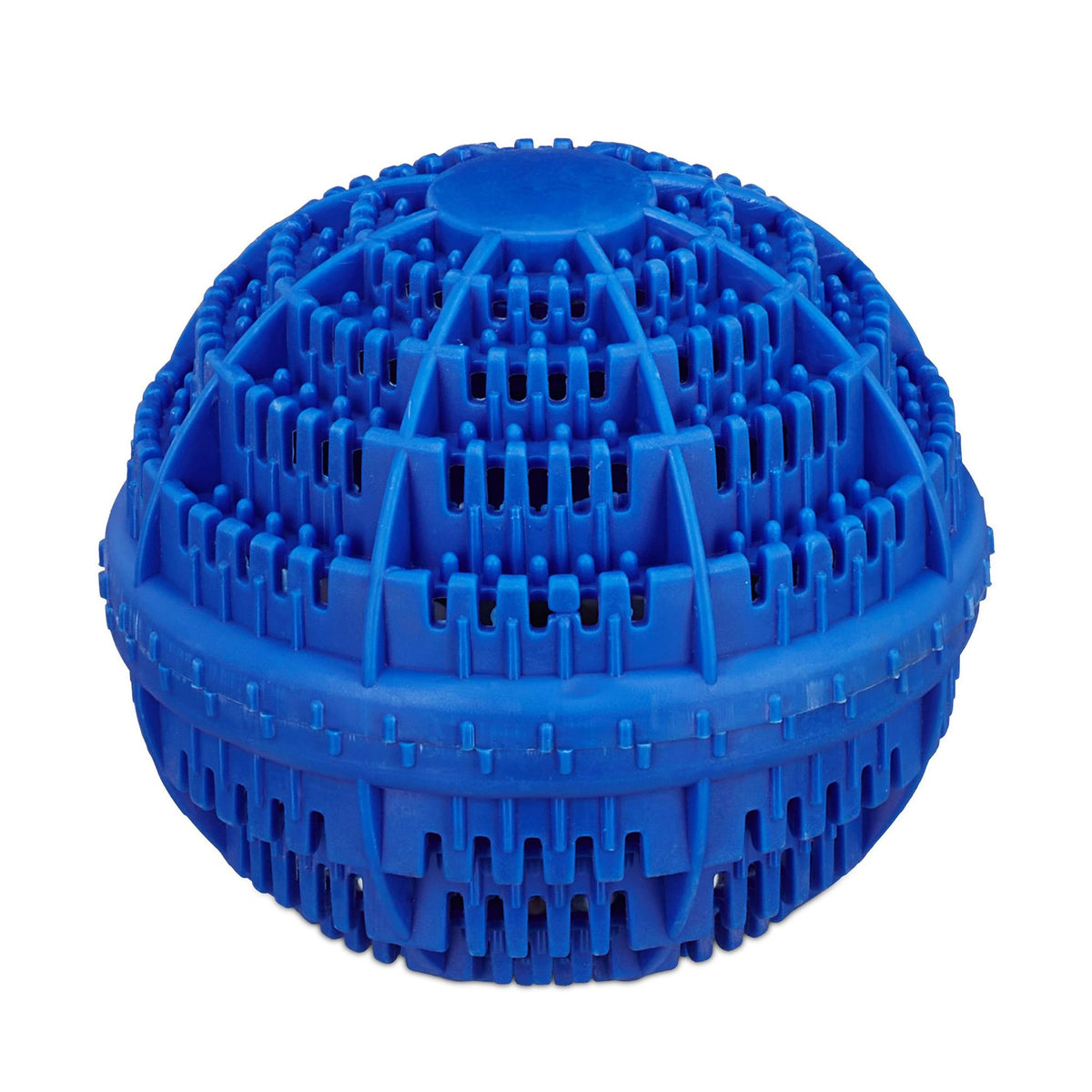 Laundry Ball Set of 2