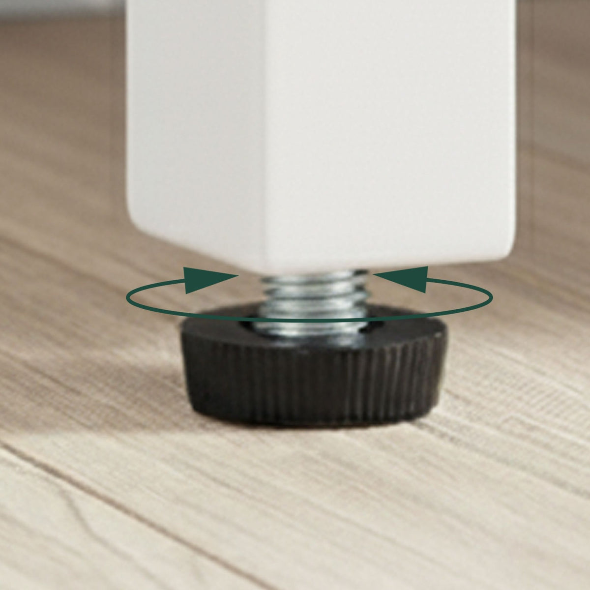 Laundry Hamper with Shelf and Removable Liner