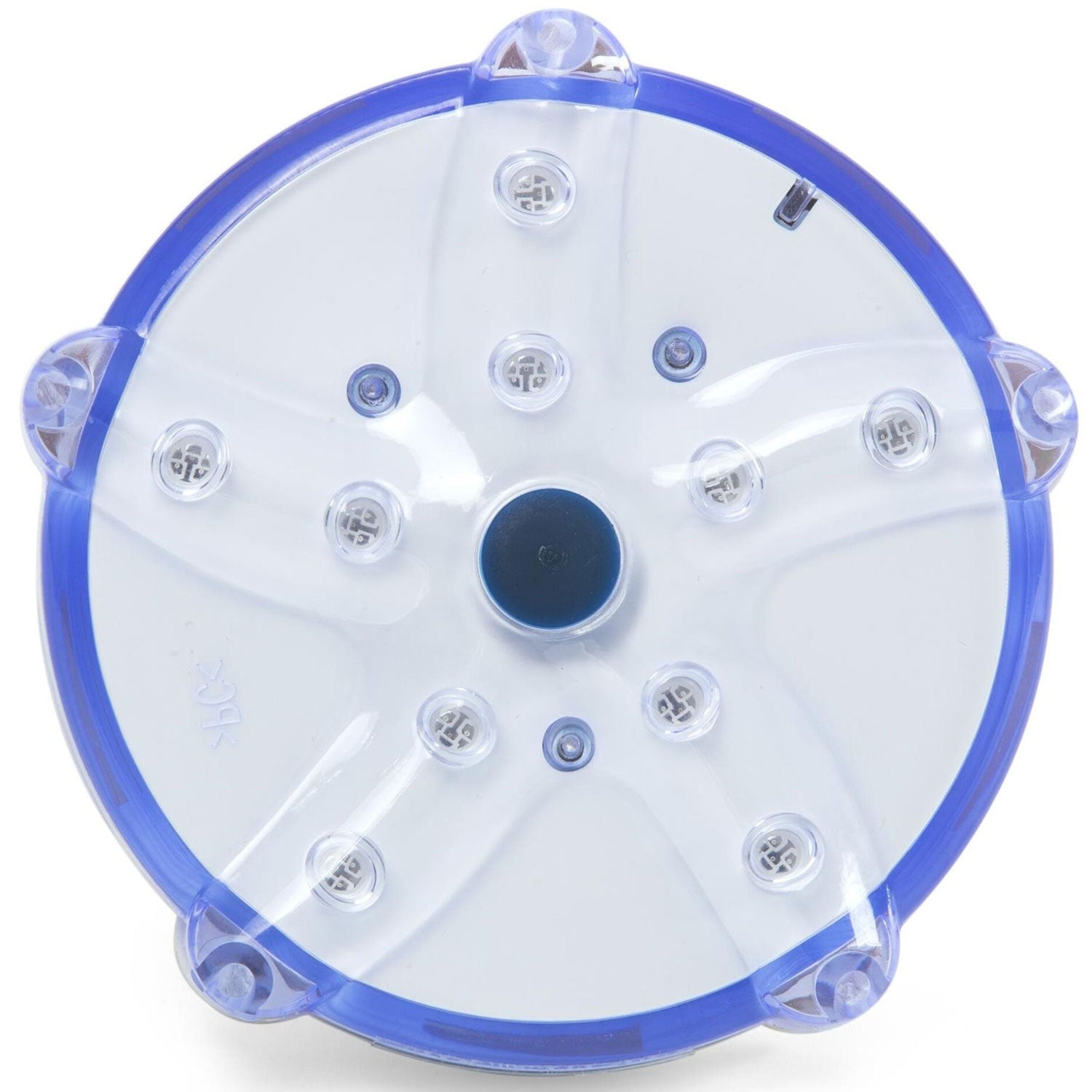 Lay-Z-Spa 7-Color LED Light