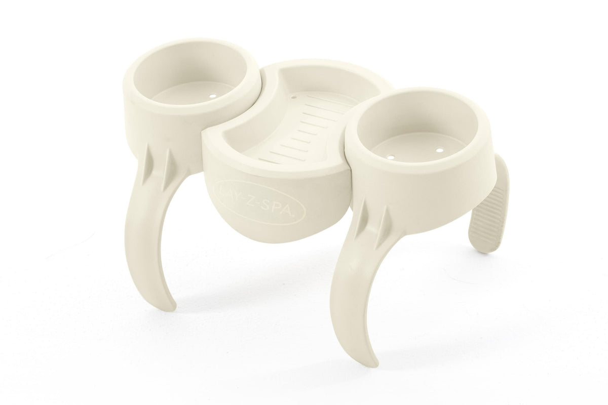 Lay-Z-Spa Drink Holder