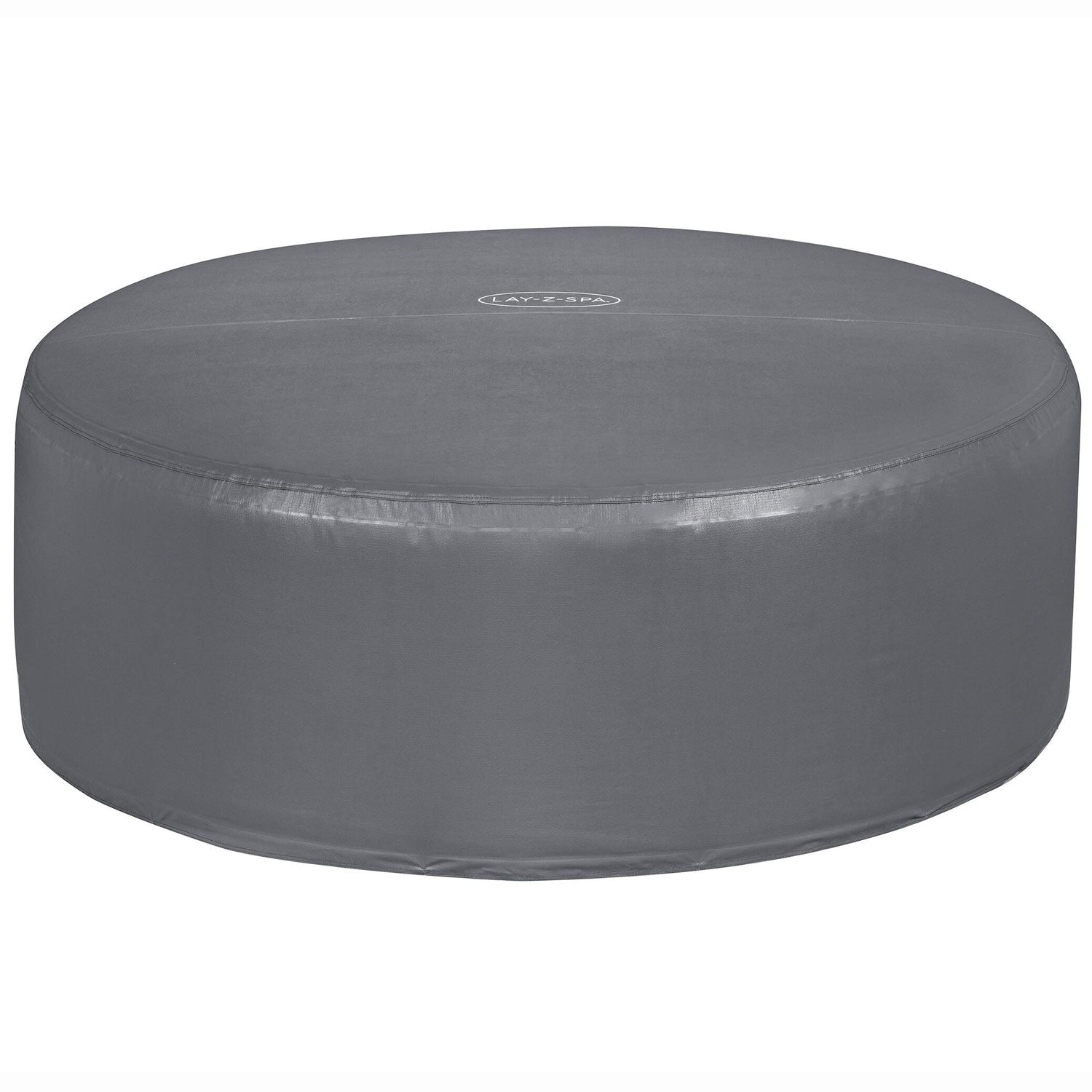 Lay-Z-Spa Thermal Protection for Spas Around 1.80m x 66cm