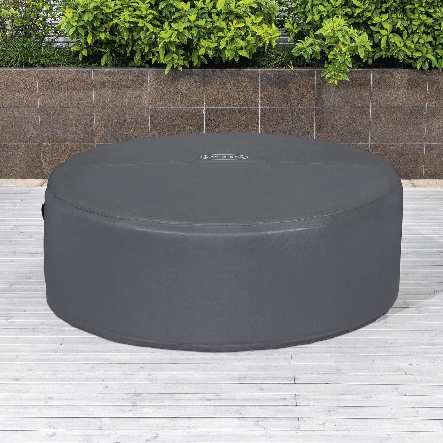 Lay-Z-Spa Thermal Protection for Spas Around 1.80m x 66cm