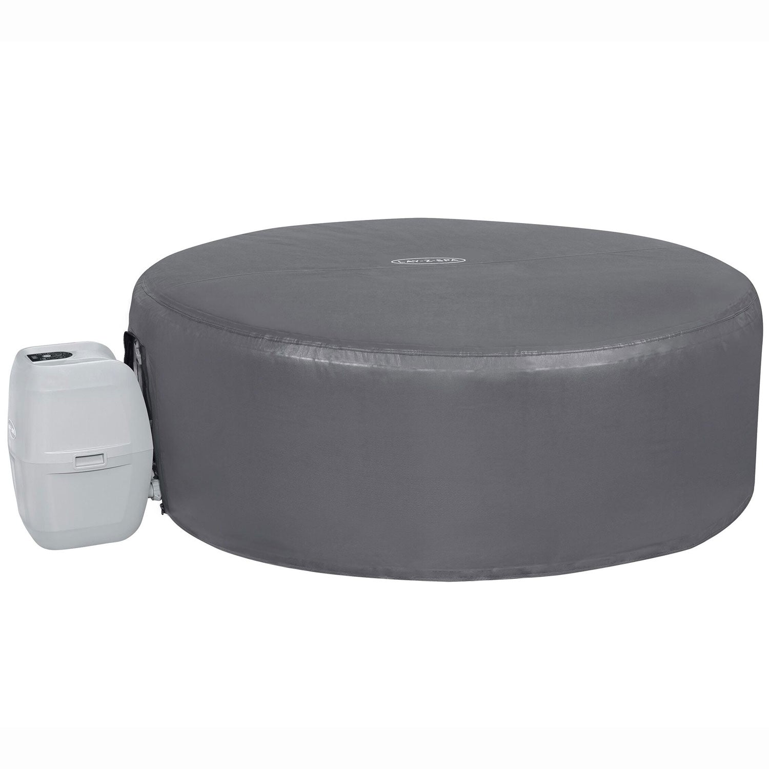Lay-Z-Spa Thermal Protection for Spas Around 1.80m x 66cm