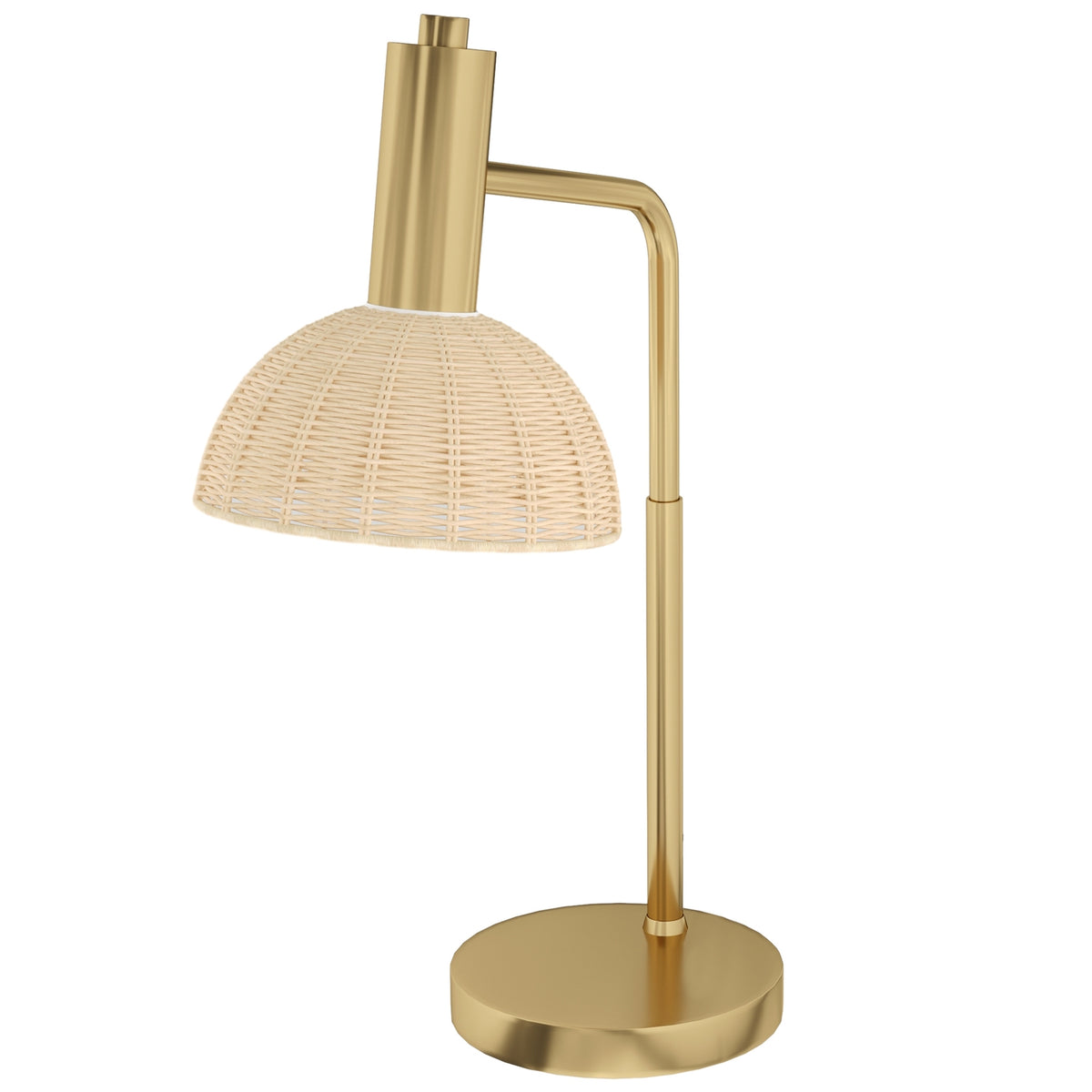 Led Bulb, For Desk & Bedside Table