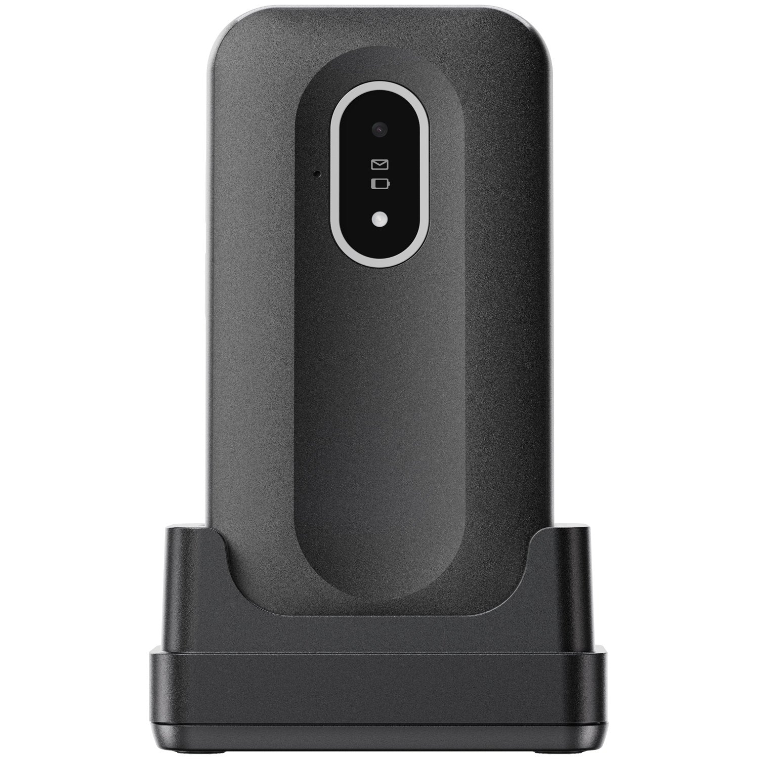 Leva L21, Black/White