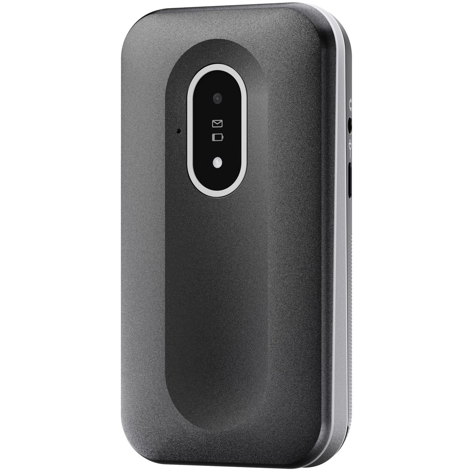 Leva L21, Black/White