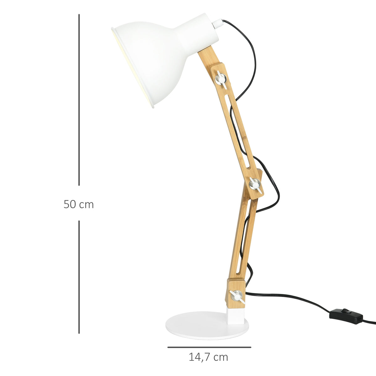 Light Bulb