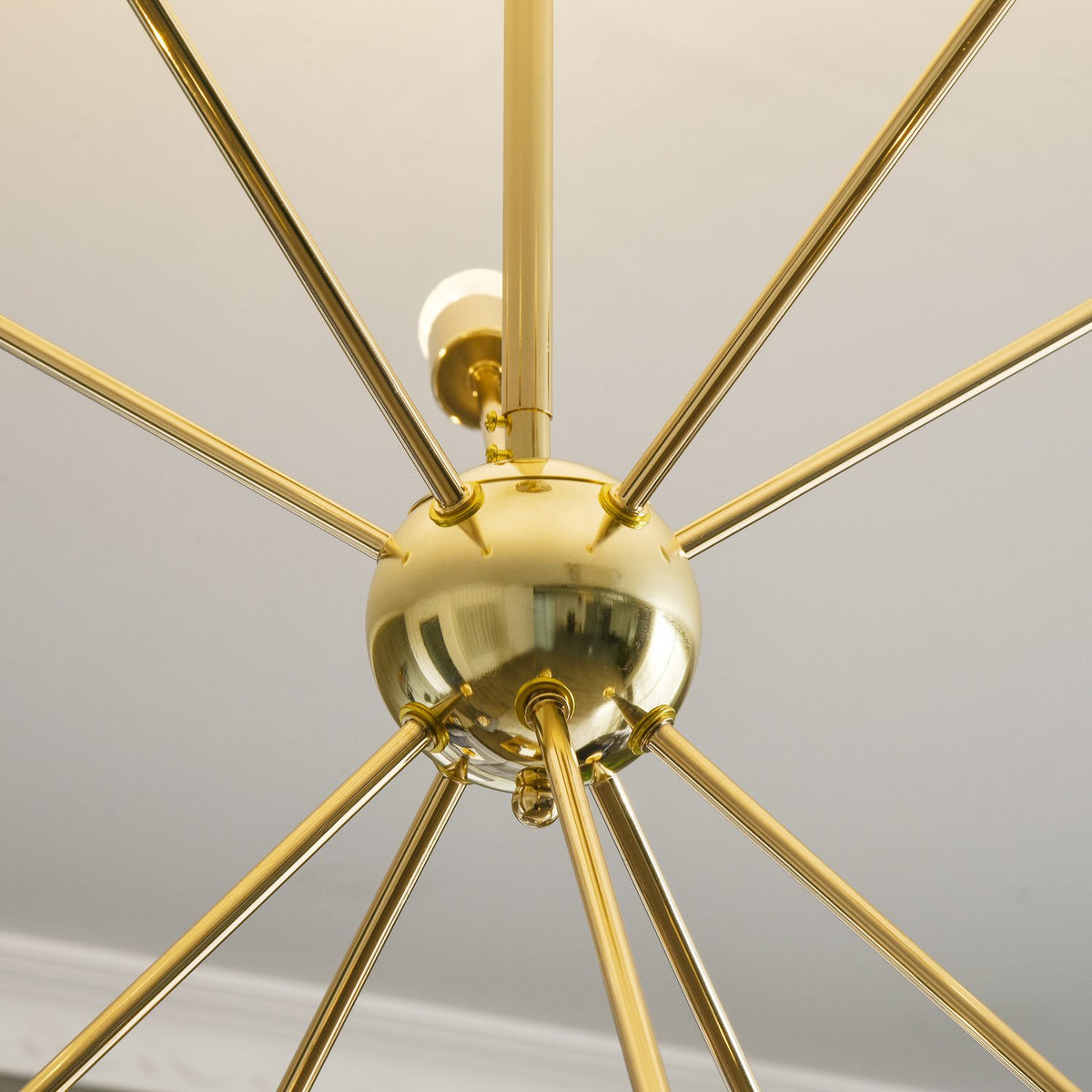 Light Bulb