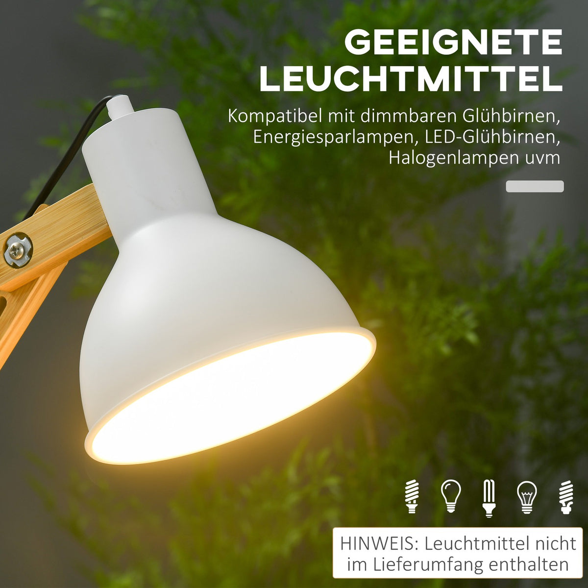 Light Bulb