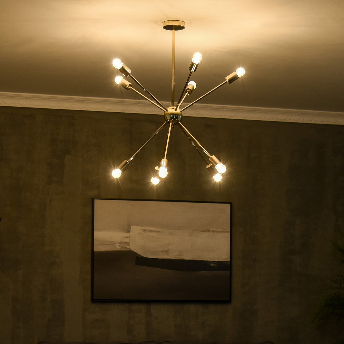 Light Bulb