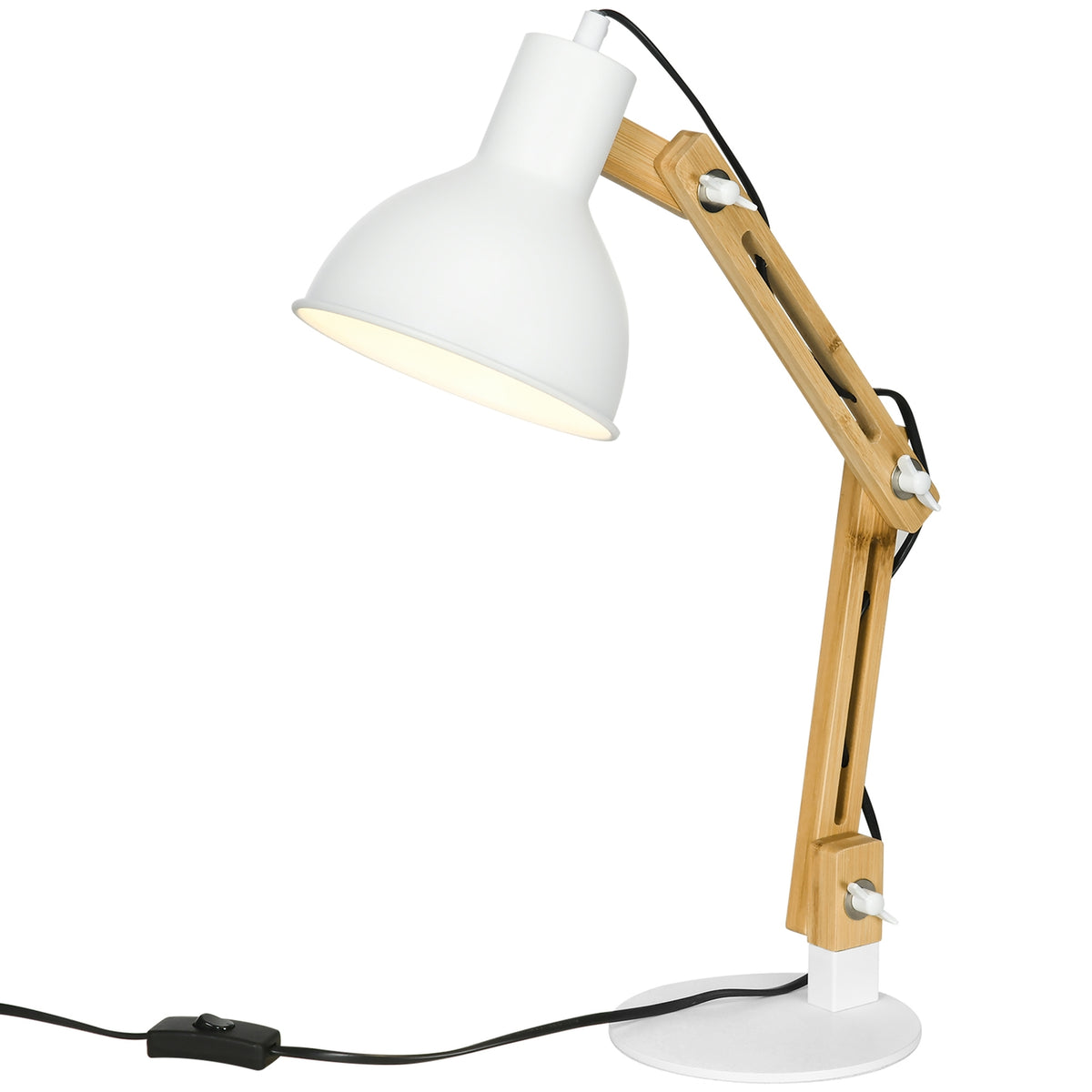 Light Bulb