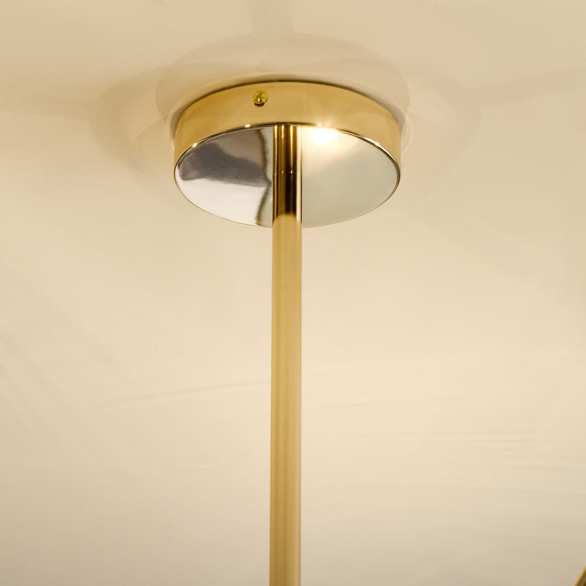 Light Bulb