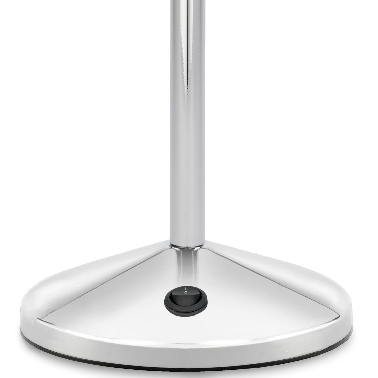 Lighted Makeup Mirror 9436E