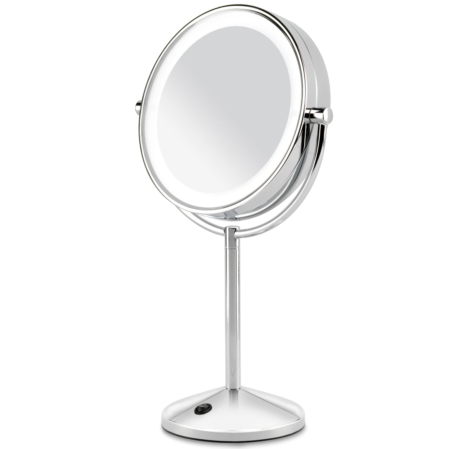 Lighted Makeup Mirror 9436E