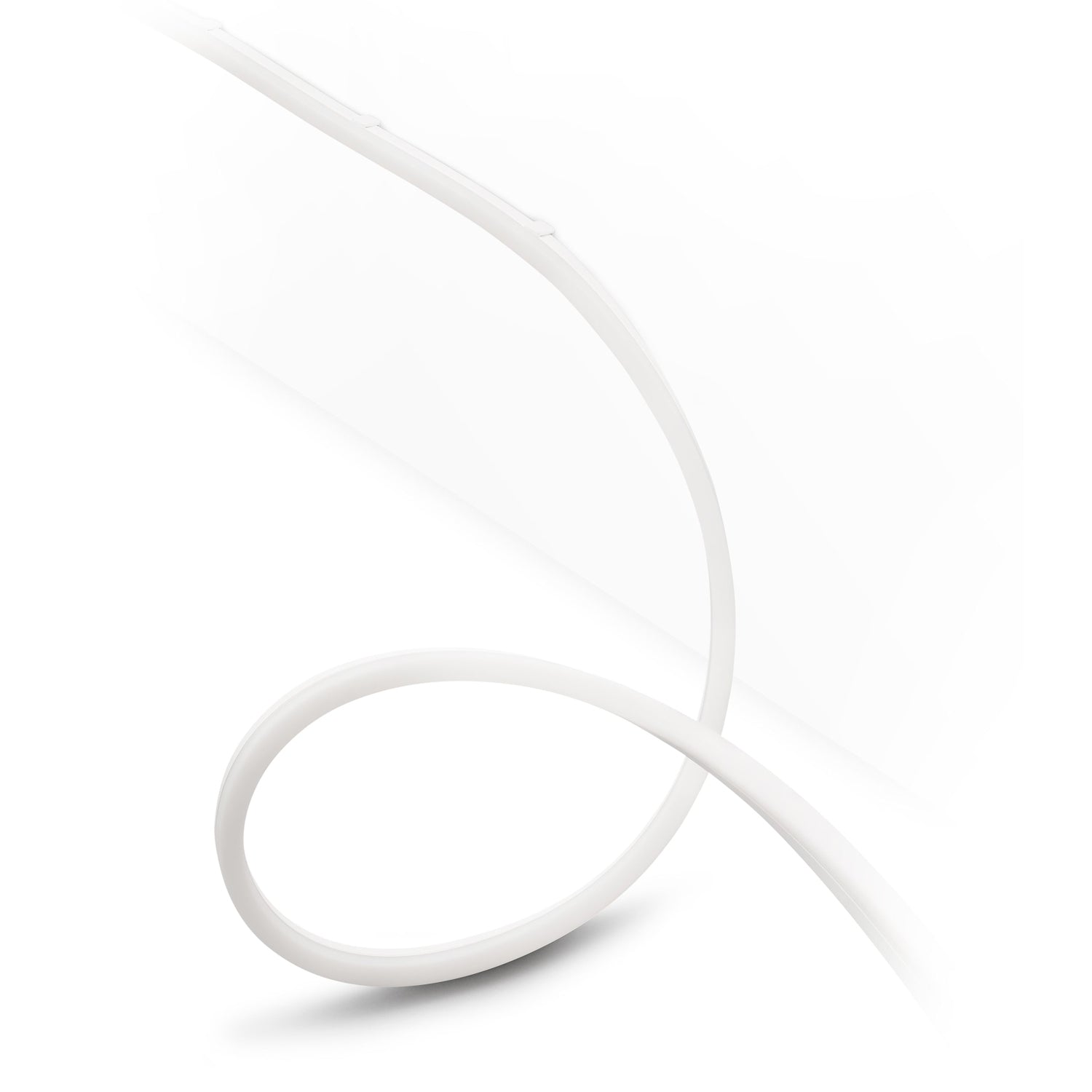 Lightstrip Outdoor 2m White and Color Ambiance