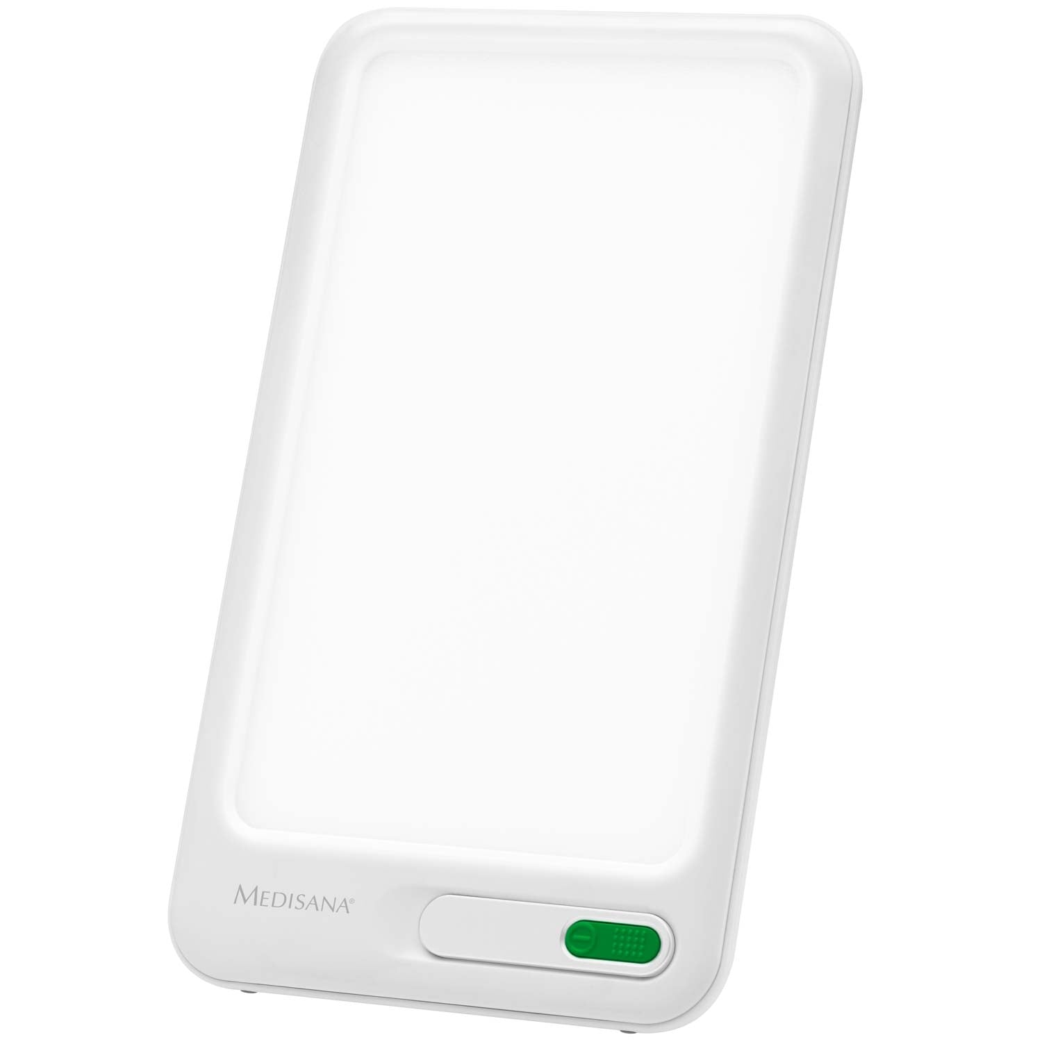 Light therapy Daylight lamp LT 460