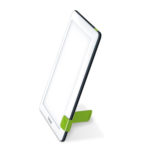 Light therapy TL30