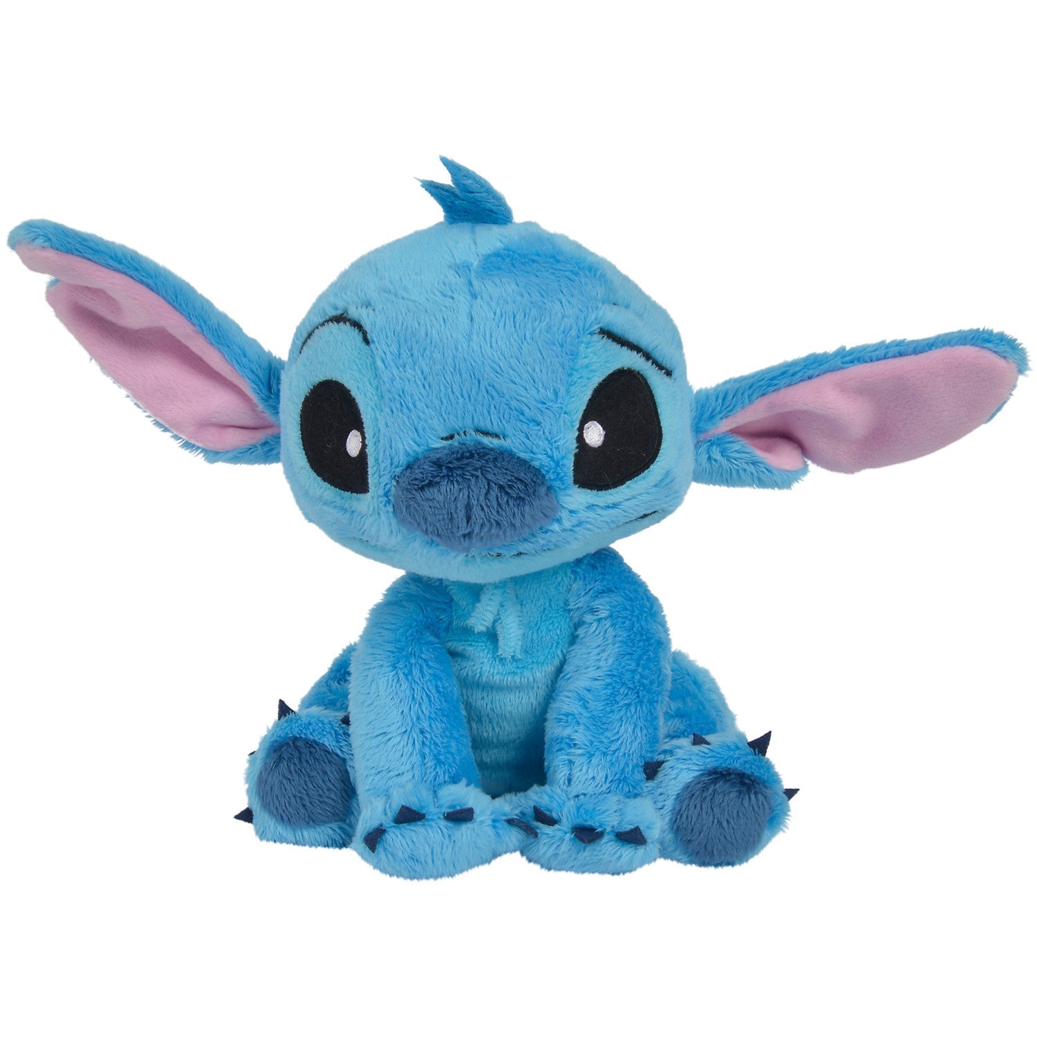 Lilo & Stitch, Stitch Stuffed animal 25cm