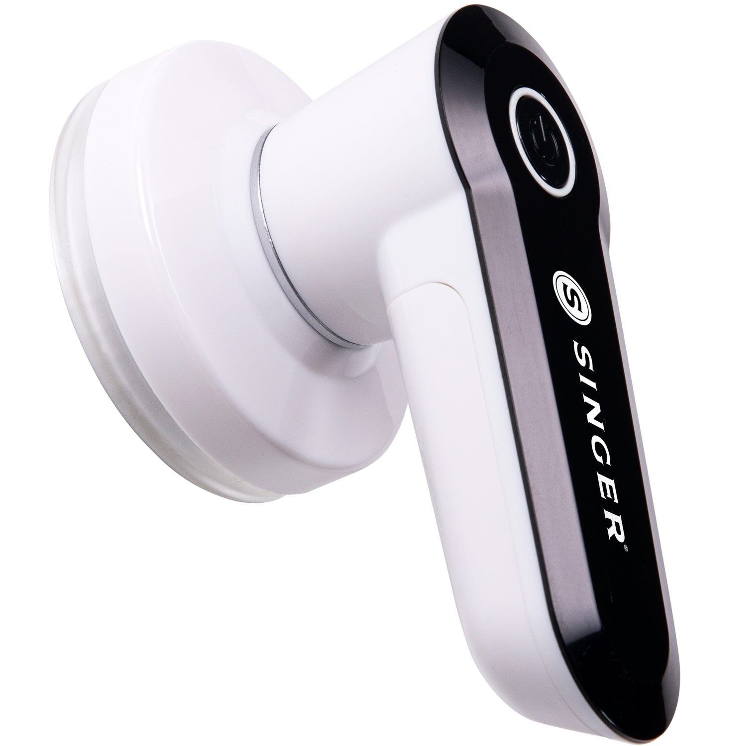 Lint remover Compact lint remover