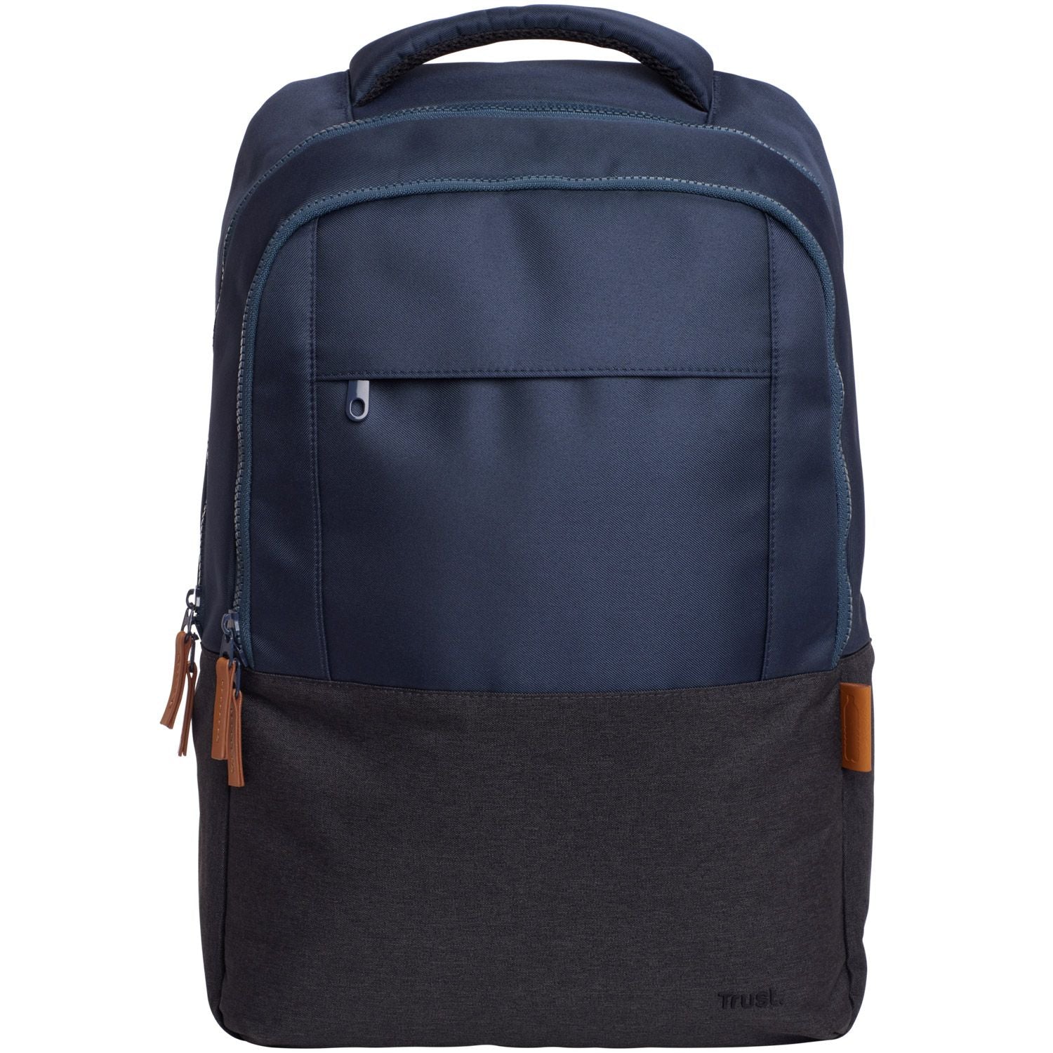 Lisboa Backpack for laptop 16" Blue